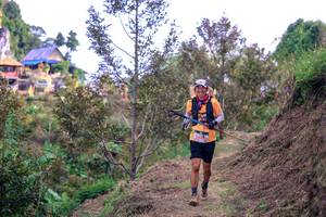 BIB: 
                            <button type="button" onclick="openModal(24847753)" class="btn btn-primary btn-sm float-right btn-popup" data-toggle="modal" data-target=".modal-high-quality">
                        <i class="fas fa-shopping-cart"></i> Add to Cart
                    </button>
                                            <button type="button" onclick="isThisMe(24847753, true)" class="btn btn-success btn-sm float-right btn-popup btn-isme hidden" data-toggle="tooltip" data-placement="bottom" title="นี่คือรูปของคุณใช่ไหม คลิกที่นี่เพื่อเอาเข้าอัลบั้ม">
                        <i class="fas fa-plus"></i> Add to album
                    </button>
                    <button type="button" onclick="isThisMe(24847753, false)" class="btn btn-warning btn-sm float-right btn-popup btn-isnotme hidden">
                        <i class="fas fa-ban"></i> Remove from album
                    </button>